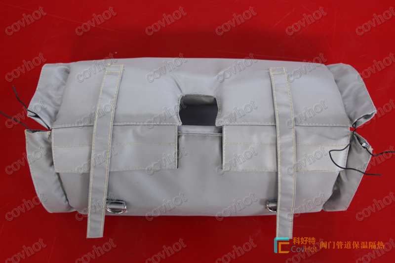 <a href=http://www.gzxsjob.com/e/tags/?tagname=%E4%BF%9D%E6%B8%A9%E5%A5%97 target=_blank class=infotextkey>保溫套</a>,<a href=http://www.gzxsjob.com/e/tags/?tagname=%E4%BF%9D%E6%B8%A9%E9%9A%94%E7%83%AD target=_blank class=infotextkey>保溫隔熱</a>套,<a href=http://www.gzxsjob.com/e/tags/?tagname=%E4%BF%9D%E6%B8%A9%E9%9A%94%E7%83%AD target=_blank class=infotextkey>保溫隔熱</a>套優(yōu)勢(shì)