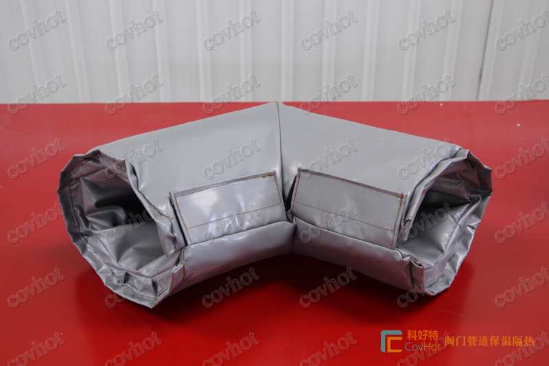 可拆卸式<a href=http://www.gzxsjob.com/e/tags/?tagname=%E4%BF%9D%E6%B8%A9%E8%A1%A3 target=_blank class=infotextkey>保溫衣</a>，可拆卸式<a href=http://www.gzxsjob.com/e/tags/?tagname=%E4%BF%9D%E6%B8%A9%E5%A5%97 target=_blank class=infotextkey>保溫套</a>