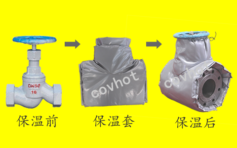 <a href=http://www.gzxsjob.com/e/tags/?tagname=%E4%BF%9D%E6%B8%A9%E5%A5%97 target=_blank class=infotextkey>保溫套</a>,保溫