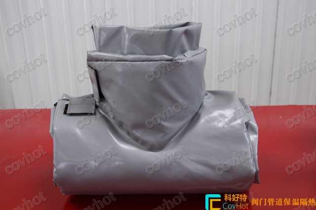 三通,<a href=http://www.gzxsjob.com/e/tags/?tagname=%E4%BF%9D%E6%B8%A9%E5%A5%97 target=_blank class=infotextkey>保溫套</a>