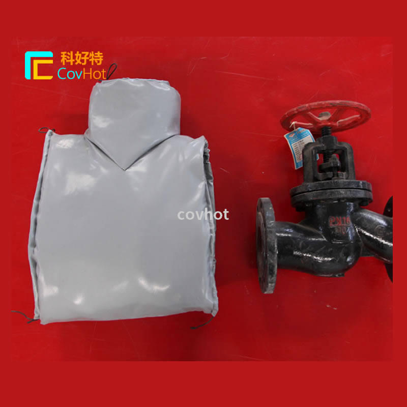 柔性<a href=http://www.gzxsjob.com/e/tags/?tagname=%E9%98%80%E9%97%A8%E4%BF%9D%E6%B8%A9%E8%A1%A3 target=_blank class=infotextkey><a href=http://www.gzxsjob.com/e/tags/?tagname=%E9%98%80%E9%97%A8%E4%BF%9D%E6%B8%A9 target=_blank class=infotextkey>閥門保溫</a>衣</a>