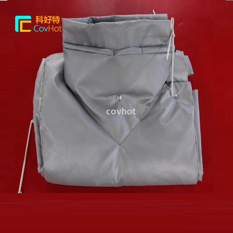 三通<a href=http://www.gzxsjob.com/e/tags/?tagname=%E9%98%80%E9%97%A8%E4%BF%9D%E6%B8%A9%E5%A5%97 target=_blank class=infotextkey><a href=http://www.gzxsjob.com/e/tags/?tagname=%E9%98%80%E9%97%A8%E4%BF%9D%E6%B8%A9 target=_blank class=infotextkey>閥門保溫</a>套</a>