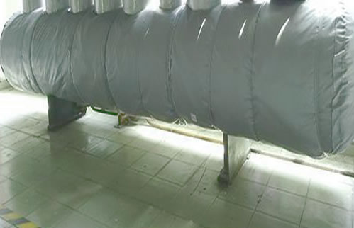 <a href=http://www.gzxsjob.com/e/tags/?tagname=%E5%8F%AF%E6%8B%86%E5%8D%B8%E4%BF%9D%E6%B8%A9%E8%A1%A3 target=_blank class=infotextkey><a href=http://www.gzxsjob.com/e/tags/?tagname=%E5%8F%AF%E6%8B%86%E5%8D%B8%E4%BF%9D%E6%B8%A9%E8%A1%A3 target=_blank class=infotextkey>可拆卸<a href=http://www.gzxsjob.com/e/tags/?tagname=%E4%BF%9D%E6%B8%A9%E8%A1%A3 target=_blank class=infotextkey>保溫衣</a></a></a>分類