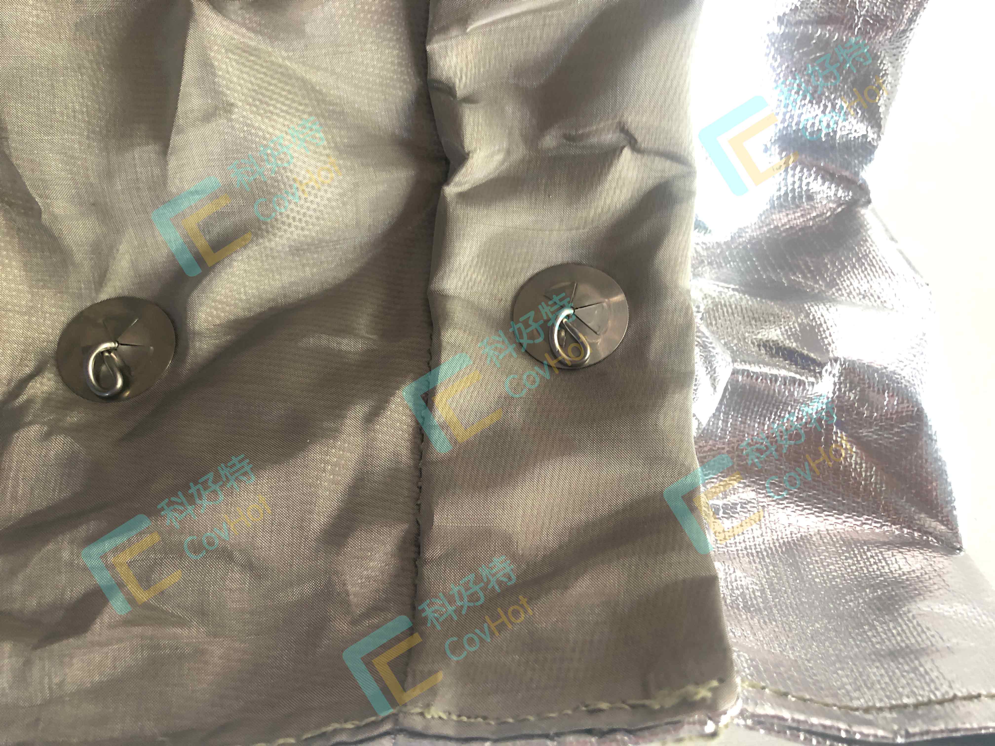 車輛排氣系統(tǒng)<a href=http://www.gzxsjob.com/e/tags/?tagname=%E4%BF%9D%E6%B8%A9%E9%9A%94%E7%83%AD target=_blank class=infotextkey>保溫隔熱</a>