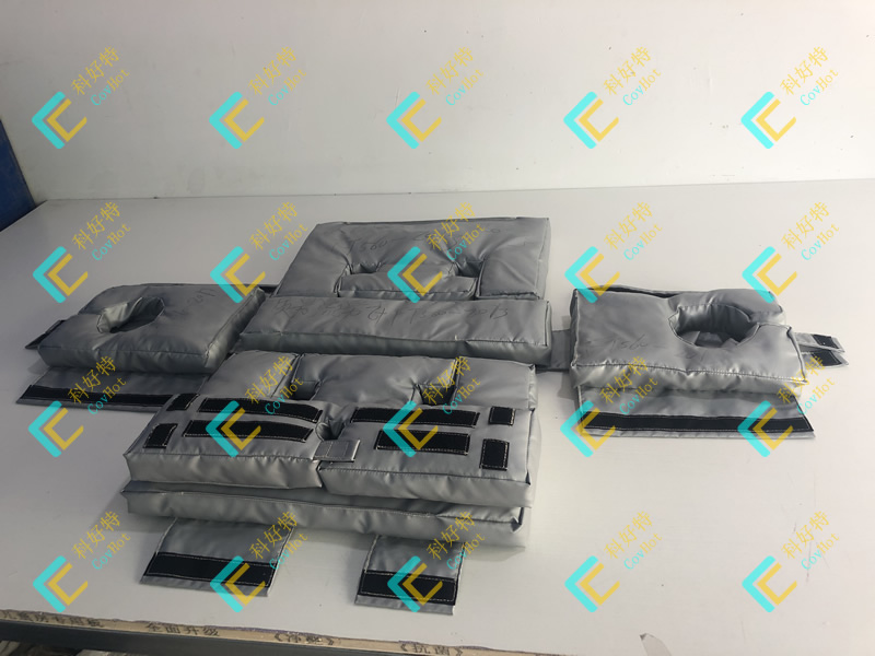 <a href=http://www.gzxsjob.com/e/tags/?tagname=%E4%BF%9D%E6%B8%A9%E5%A5%97 target=_blank class=infotextkey>保溫套</a>定制