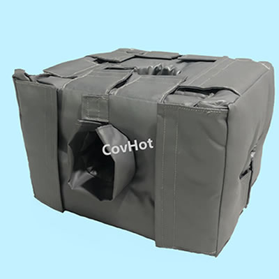 電伴熱防凍<a href=http://www.gzxsjob.com/e/tags/?tagname=%E4%BF%9D%E6%B8%A9%E5%A5%97 target=_blank class=infotextkey>保溫套</a>