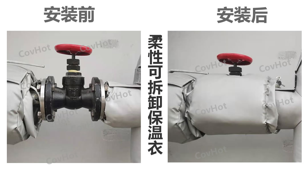 可拆卸式<a href=http://www.gzxsjob.com/e/tags/?tagname=%E6%9F%94%E6%80%A7%E4%BF%9D%E6%B8%A9%E8%A1%A3 target=_blank class=infotextkey>柔性<a href=http://www.gzxsjob.com/e/tags/?tagname=%E4%BF%9D%E6%B8%A9%E8%A1%A3 target=_blank class=infotextkey>保溫衣</a></a>