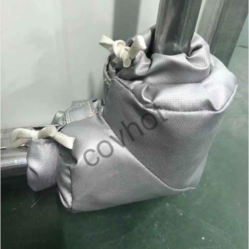 彎頭<a href=http://www.gzxsjob.com/e/tags/?tagname=%E4%BF%9D%E6%B8%A9%E9%9A%94%E7%83%AD target=_blank class=infotextkey>保溫隔熱</a>