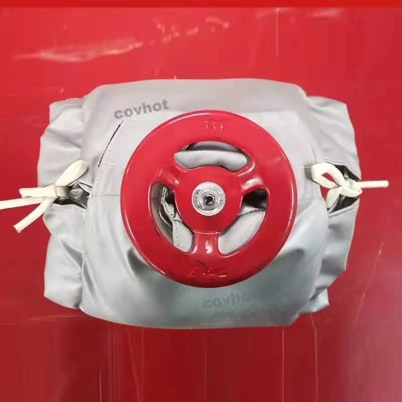 柔性<a href=http://www.gzxsjob.com/e/tags/?tagname=%E5%8F%AF%E6%8B%86%E5%8D%B8%E4%BF%9D%E6%B8%A9 target=_blank class=infotextkey>可拆卸保溫</a>夾套