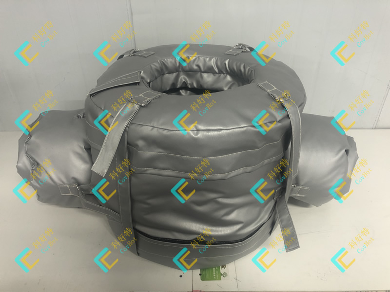 柔性可拆式<a href=http://www.gzxsjob.com/e/tags/?tagname=%E4%BF%9D%E6%B8%A9%E5%A5%97 target=_blank class=infotextkey>保溫套</a>