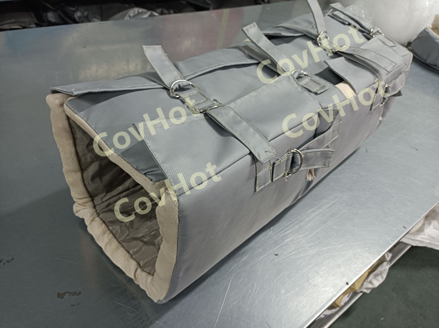 可拆卸<a href=http://www.gzxsjob.com/e/tags/?tagname=%E9%98%80%E9%97%A8%E4%BF%9D%E6%B8%A9%E5%A5%97 target=_blank class=infotextkey><a href=http://www.gzxsjob.com/e/tags/?tagname=%E9%98%80%E9%97%A8%E4%BF%9D%E6%B8%A9 target=_blank class=infotextkey>閥門保溫</a>套</a>