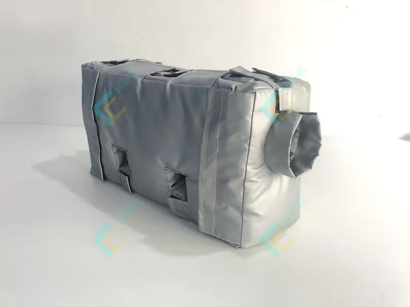 泵體<a href=http://www.gzxsjob.com/e/tags/?tagname=%E5%8F%AF%E6%8B%86%E5%8D%B8%E4%BF%9D%E6%B8%A9%E8%A1%A3 target=_blank class=infotextkey><a href=http://www.gzxsjob.com/e/tags/?tagname=%E5%8F%AF%E6%8B%86%E5%8D%B8%E4%BF%9D%E6%B8%A9%E8%A1%A3 target=_blank class=infotextkey>可拆卸<a href=http://www.gzxsjob.com/e/tags/?tagname=%E4%BF%9D%E6%B8%A9%E8%A1%A3 target=_blank class=infotextkey>保溫衣</a></a></a>