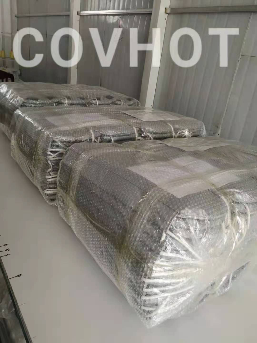 可拆卸<a href=http://www.gzxsjob.com/e/tags/?tagname=%E9%98%80%E9%97%A8%E4%BF%9D%E6%B8%A9%E5%A5%97 target=_blank class=infotextkey><a href=http://www.gzxsjob.com/e/tags/?tagname=%E9%98%80%E9%97%A8%E4%BF%9D%E6%B8%A9 target=_blank class=infotextkey>閥門保溫</a>套</a>批發(fā)