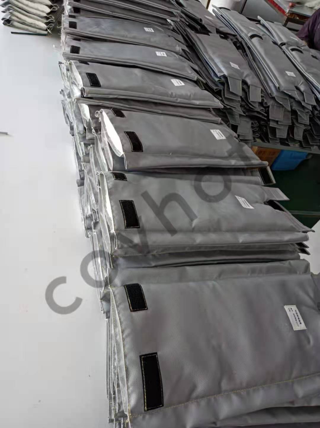 可拆卸<a href=http://www.gzxsjob.com/e/tags/?tagname=%E9%98%80%E9%97%A8%E4%BF%9D%E6%B8%A9%E5%A5%97 target=_blank class=infotextkey><a href=http://www.gzxsjob.com/e/tags/?tagname=%E9%98%80%E9%97%A8%E4%BF%9D%E6%B8%A9 target=_blank class=infotextkey>閥門保溫</a>套</a>批發(fā)