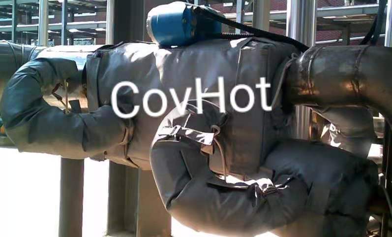 <a href=http://www.gzxsjob.com/e/tags/?tagname=%E9%98%80%E9%97%A8%E4%BF%9D%E6%B8%A9%E5%A5%97 target=_blank class=infotextkey><a href=http://www.gzxsjob.com/e/tags/?tagname=%E9%98%80%E9%97%A8%E4%BF%9D%E6%B8%A9 target=_blank class=infotextkey>閥門保溫</a>套</a>的好處