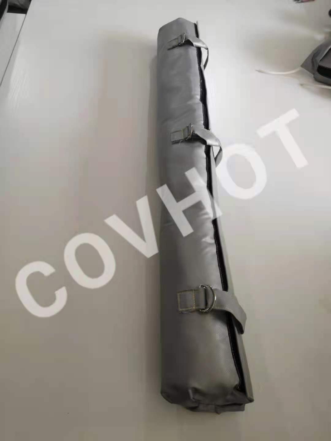 天然氣<a href=http://www.gzxsjob.com/e/tags/?tagname=%E9%98%80%E9%97%A8%E4%BF%9D%E6%B8%A9 target=_blank class=infotextkey>閥門保溫</a>