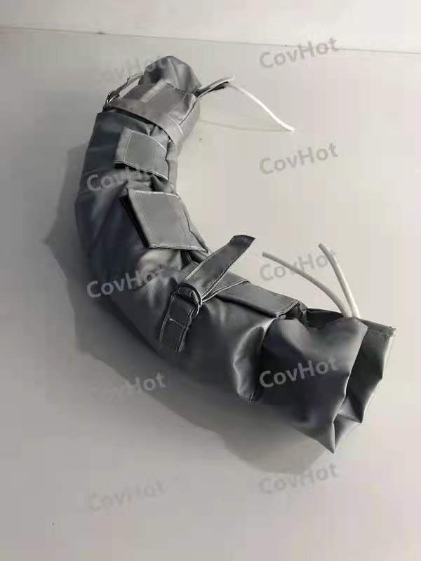 <a href=http://www.gzxsjob.com/e/tags/?tagname=%E5%8F%AF%E6%8B%86%E5%8D%B8%E4%BF%9D%E6%B8%A9%E5%A5%97 target=_blank class=infotextkey>可拆卸<a href=http://www.gzxsjob.com/e/tags/?tagname=%E4%BF%9D%E6%B8%A9%E5%A5%97 target=_blank class=infotextkey>保溫套</a></a>的主要應(yīng)用