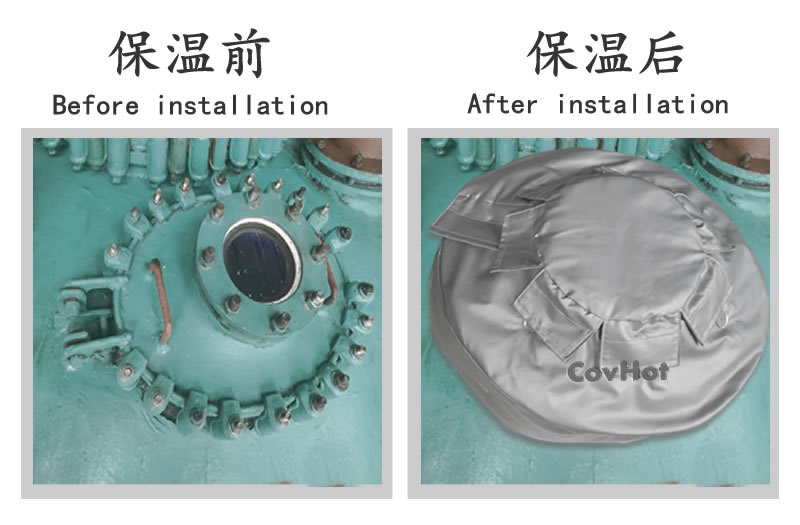 柔性<a href=http://www.gzxsjob.com/e/tags/?tagname=%E5%8F%AF%E6%8B%86%E5%8D%B8%E4%BF%9D%E6%B8%A9%E5%A5%97 target=_blank class=infotextkey>可拆卸<a href=http://www.gzxsjob.com/e/tags/?tagname=%E4%BF%9D%E6%B8%A9%E5%A5%97 target=_blank class=infotextkey>保溫套</a></a>