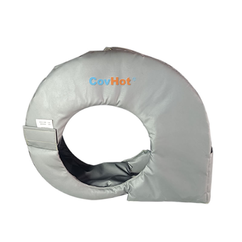 可拆卸<a href=http://www.gzxsjob.com/e/tags/?tagname=%E8%AE%BE%E5%A4%87%E4%BF%9D%E6%B8%A9 target=_blank class=infotextkey>設(shè)備保溫</a>衣