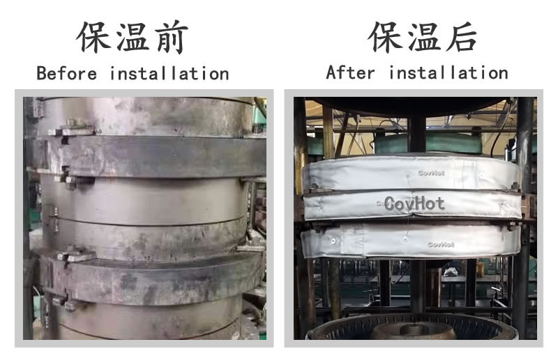 可拆卸<a href=http://www.gzxsjob.com/e/tags/?tagname=%E8%AE%BE%E5%A4%87%E4%BF%9D%E6%B8%A9 target=_blank class=infotextkey>設(shè)備保溫</a>衣