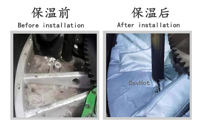 硫化機(jī)<a href=http://www.gzxsjob.com/e/tags/?tagname=%E5%8F%AF%E6%8B%86%E5%8D%B8%E4%BF%9D%E6%B8%A9%E5%A5%97 target=_blank class=infotextkey>可拆卸<a href=http://www.gzxsjob.com/e/tags/?tagname=%E4%BF%9D%E6%B8%A9%E5%A5%97 target=_blank class=infotextkey>保溫套</a></a>