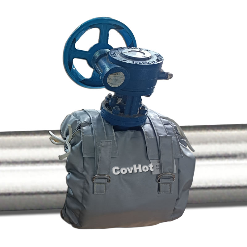 <a href=http://www.gzxsjob.com/e/tags/?tagname=%E9%98%80%E9%97%A8%E4%BF%9D%E6%B8%A9%E5%A4%B9%E5%85%8B target=_blank class=infotextkey><a href=http://www.gzxsjob.com/e/tags/?tagname=%E9%98%80%E9%97%A8%E4%BF%9D%E6%B8%A9 target=_blank class=infotextkey>閥門保溫</a>夾克</a>衣