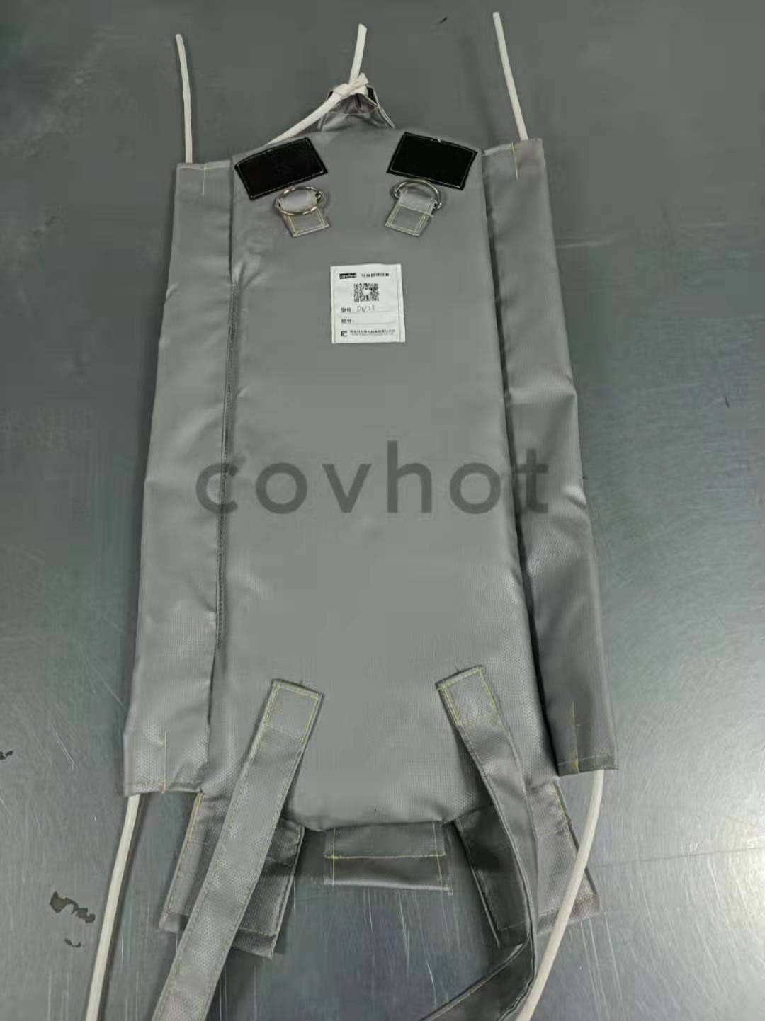 <a href=http://www.gzxsjob.com/e/tags/?tagname=%E9%98%80%E9%97%A8%E4%BF%9D%E6%B8%A9%E5%A5%97 target=_blank class=infotextkey><a href=http://www.gzxsjob.com/e/tags/?tagname=%E9%98%80%E9%97%A8%E4%BF%9D%E6%B8%A9 target=_blank class=infotextkey>閥門保溫</a>套</a>