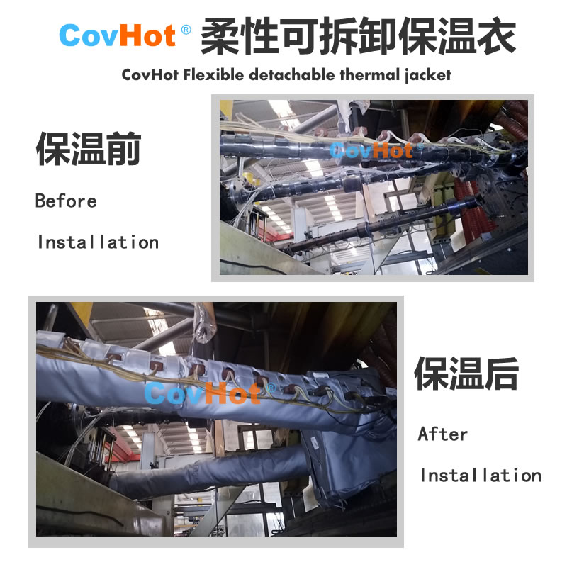 塑料<a href=http://www.gzxsjob.com/e/tags/?tagname=%E8%AE%BE%E5%A4%87%E4%BF%9D%E6%B8%A9 target=_blank class=infotextkey>設備保溫</a>
