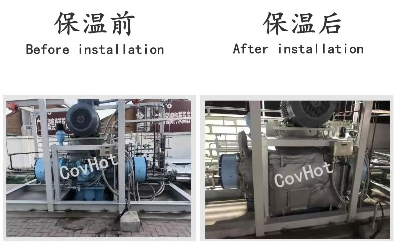<a href=http://www.gzxsjob.com/e/tags/?tagname=%E5%8F%AF%E6%8B%86%E5%8D%B8%E4%BF%9D%E6%B8%A9%E5%A5%97 target=_blank class=infotextkey>可拆卸<a href=http://www.gzxsjob.com/e/tags/?tagname=%E4%BF%9D%E6%B8%A9%E5%A5%97 target=_blank class=infotextkey>保溫套</a></a>