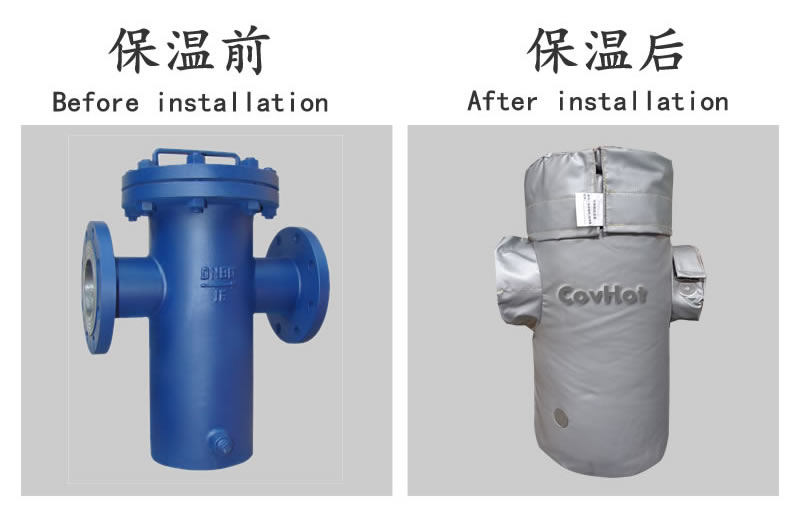 過(guò)濾器保溫,工業(yè)過(guò)濾器<a href=http://www.gzxsjob.com/e/tags/?tagname=%E4%BF%9D%E6%B8%A9%E5%A5%97 target=_blank class=infotextkey>保溫套</a>