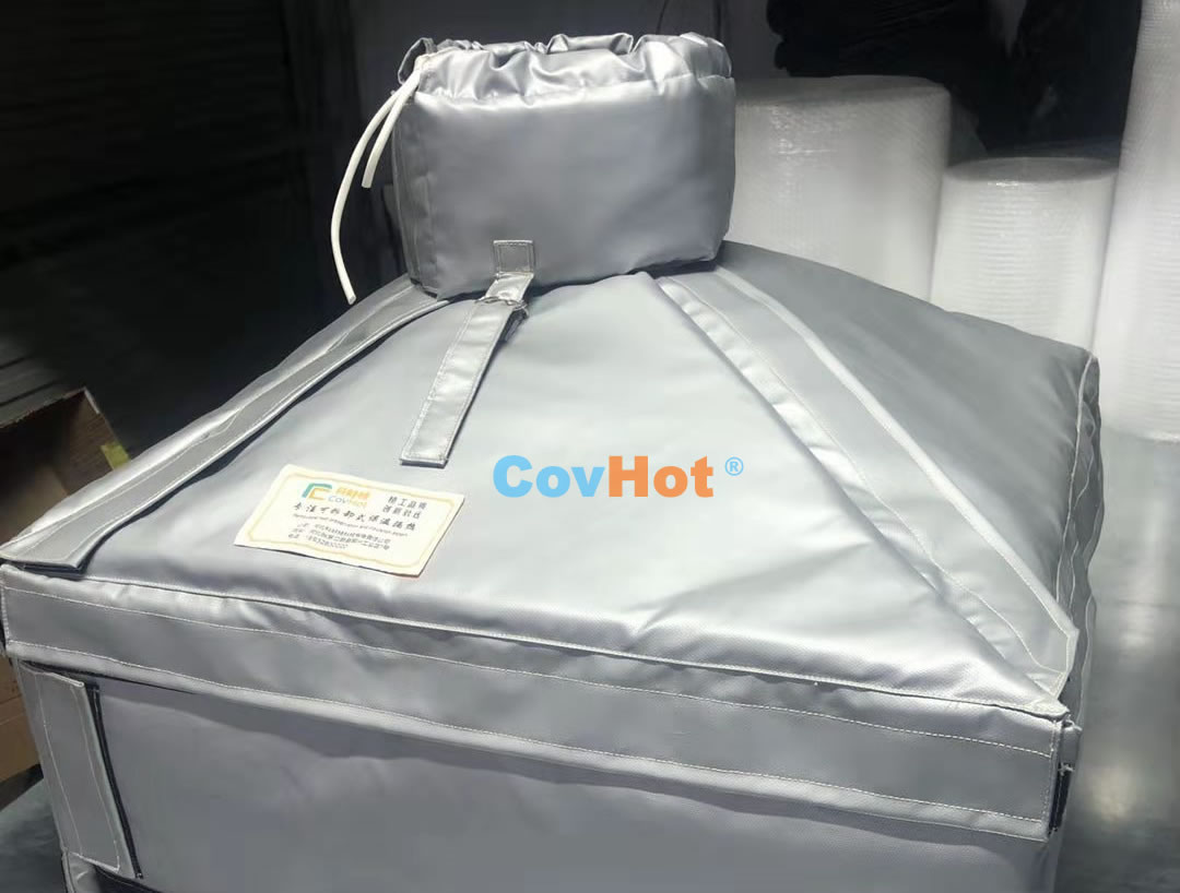 過(guò)濾器保溫,工業(yè)過(guò)濾器<a href=http://www.gzxsjob.com/e/tags/?tagname=%E4%BF%9D%E6%B8%A9%E5%A5%97 target=_blank class=infotextkey>保溫套</a>