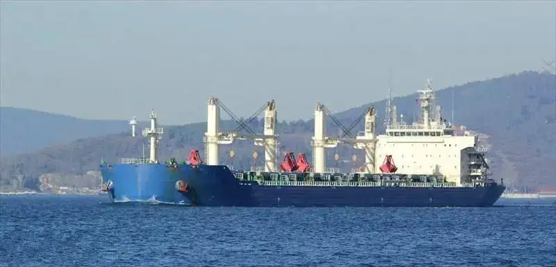 可拆卸式<a href=http://www.gzxsjob.com/e/tags/?tagname=%E4%BF%9D%E6%B8%A9%E5%A5%97 target=_blank class=infotextkey>保溫套</a>