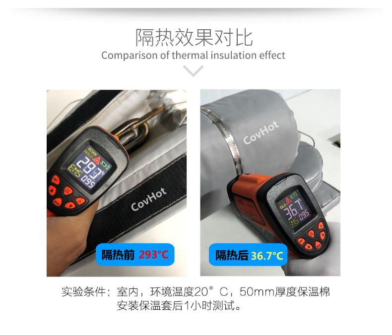 加熱模具<a href=http://www.gzxsjob.com/e/tags/?tagname=%E4%BF%9D%E6%B8%A9%E5%A5%97 target=_blank class=infotextkey>保溫套</a>,模具隔熱