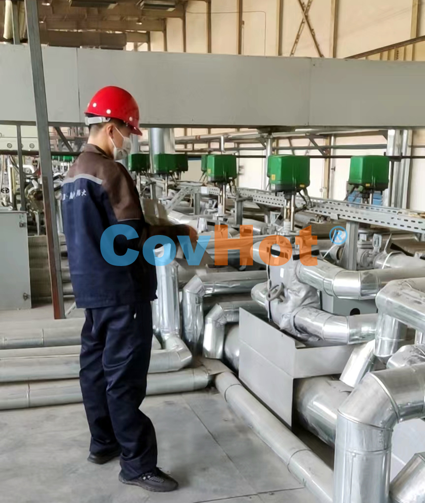 <a href=http://www.gzxsjob.com/e/tags/?tagname=%E5%8F%AF%E6%8B%86%E5%8D%B8%E4%BF%9D%E6%B8%A9%E5%A5%97 target=_blank class=infotextkey>可拆卸<a href=http://www.gzxsjob.com/e/tags/?tagname=%E4%BF%9D%E6%B8%A9%E5%A5%97 target=_blank class=infotextkey>保溫套</a></a>,<a href=http://www.gzxsjob.com/e/tags/?tagname=%E5%B7%A5%E4%B8%9A%E4%BF%9D%E6%B8%A9%E8%A1%A3 target=_blank class=infotextkey>工業(yè)<a href=http://www.gzxsjob.com/e/tags/?tagname=%E4%BF%9D%E6%B8%A9%E8%A1%A3 target=_blank class=infotextkey>保溫衣</a></a>,<a href=http://www.gzxsjob.com/e/tags/?tagname=%E5%8F%AF%E6%8B%86%E5%8D%B8%E4%BF%9D%E6%B8%A9%E8%A1%A3 target=_blank class=infotextkey><a href=http://www.gzxsjob.com/e/tags/?tagname=%E5%8F%AF%E6%8B%86%E5%8D%B8%E4%BF%9D%E6%B8%A9%E8%A1%A3 target=_blank class=infotextkey>可拆卸<a href=http://www.gzxsjob.com/e/tags/?tagname=%E4%BF%9D%E6%B8%A9%E8%A1%A3 target=_blank class=infotextkey>保溫衣</a></a></a>廠家