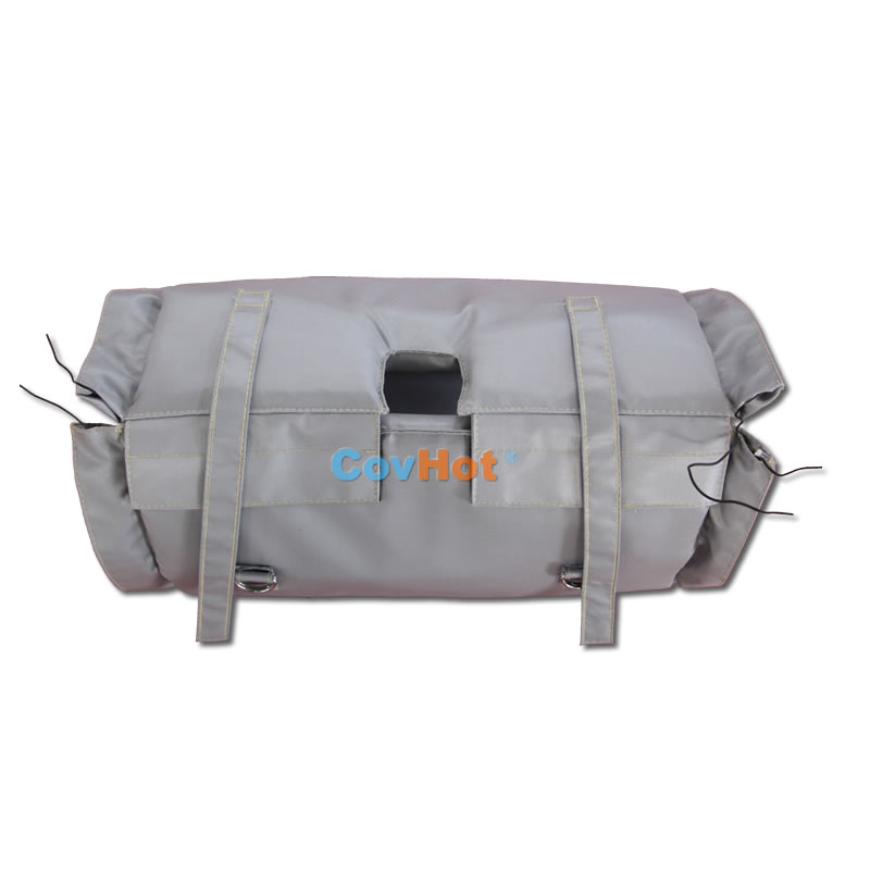 可拆卸式<a href=http://www.gzxsjob.com/e/tags/?tagname=%E4%BF%9D%E6%B8%A9%E5%A5%97 target=_blank class=infotextkey>保溫套</a>