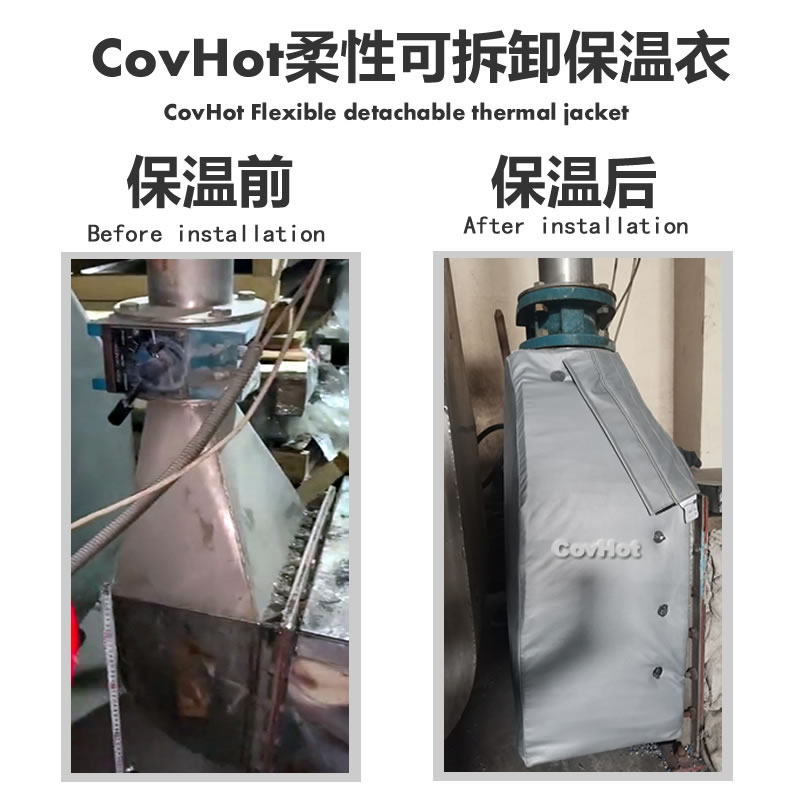 <a href=http://www.gzxsjob.com/e/tags/?tagname=%E8%AE%BE%E5%A4%87%E4%BF%9D%E6%B8%A9 target=_blank class=infotextkey>設(shè)備保溫</a>,<a href=http://www.gzxsjob.com/e/tags/?tagname=%E8%AE%BE%E5%A4%87%E4%BF%9D%E6%B8%A9 target=_blank class=infotextkey>設(shè)備保溫</a>套