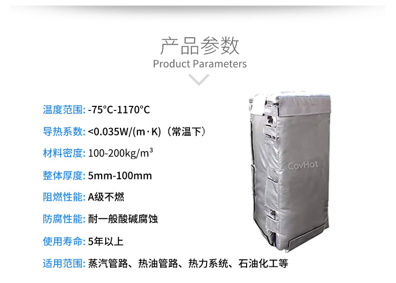 板換<a href=http://www.gzxsjob.com/e/tags/?tagname=%E4%BF%9D%E6%B8%A9%E8%A1%A3 target=_blank class=infotextkey>保溫衣</a>,板換保溫