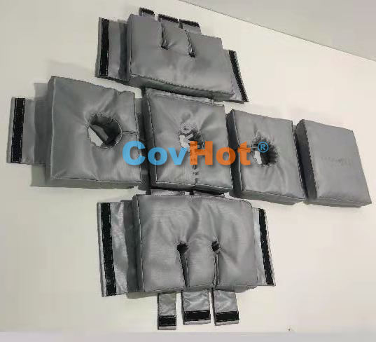 擠出機(jī)保溫,<a href=http://www.gzxsjob.com/e/tags/?tagname=%E5%8F%AF%E6%8B%86%E5%8D%B8%E4%BF%9D%E6%B8%A9%E8%A1%A3 target=_blank class=infotextkey><a href=http://www.gzxsjob.com/e/tags/?tagname=%E5%8F%AF%E6%8B%86%E5%8D%B8%E4%BF%9D%E6%B8%A9%E8%A1%A3 target=_blank class=infotextkey>可拆卸<a href=http://www.gzxsjob.com/e/tags/?tagname=%E4%BF%9D%E6%B8%A9%E8%A1%A3 target=_blank class=infotextkey>保溫衣</a></a></a>(套)