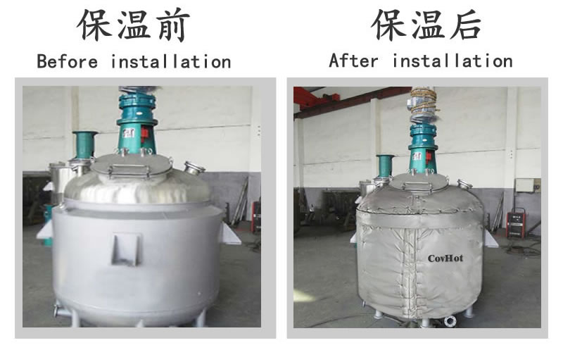 <a href=http://http://www.gzxsjob.com/e/tags/?tagname=%E7%BD%90%E4%BD%93%E4%BF%9D%E6%B8%A9 target=_blank class=infotextkey>罐體保溫</a>,<a href=http://www.gzxsjob.com/e/tags/?tagname=%E5%8F%8D%E5%BA%94%E9%87%9C%E4%BF%9D%E6%B8%A9 target=_blank class=infotextkey>反應(yīng)釜保溫</a>