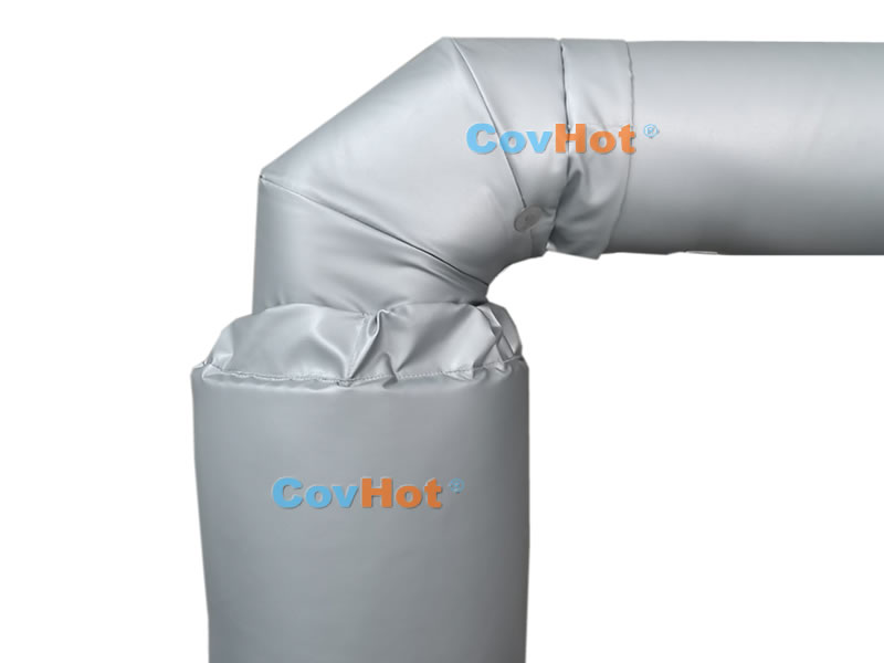 <a href=http://www.gzxsjob.com/e/tags/?tagname=%E5%8F%AF%E6%8B%86%E5%8D%B8%E7%AE%A1%E9%81%93%E4%BF%9D%E6%B8%A9%E5%A5%97 target=_blank class=infotextkey>可拆卸管道<a href=http://www.gzxsjob.com/e/tags/?tagname=%E4%BF%9D%E6%B8%A9%E5%A5%97 target=_blank class=infotextkey>保溫套</a></a>