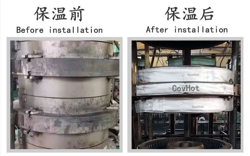 <a href=http://www.gzxsjob.com/e/tags/?tagname=%E5%B7%A5%E4%B8%9A%E4%BF%9D%E6%B8%A9 target=_blank class=infotextkey>工業(yè)保溫</a>,<a href=http://www.gzxsjob.com/e/tags/?tagname=%E5%8F%AF%E6%8B%86%E5%8D%B8%E4%BF%9D%E6%B8%A9%E5%A5%97 target=_blank class=infotextkey>可拆卸<a href=http://www.gzxsjob.com/e/tags/?tagname=%E4%BF%9D%E6%B8%A9%E5%A5%97 target=_blank class=infotextkey>保溫套</a></a>