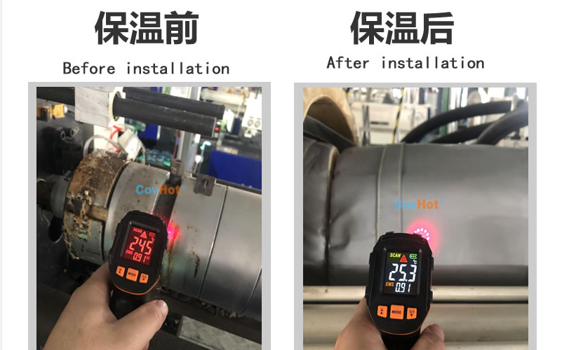 注塑機<a href=http://www.gzxsjob.com/e/tags/?tagname=%E4%BF%9D%E6%B8%A9%E5%A5%97 target=_blank class=infotextkey>保溫套</a>,<a href=http://www.gzxsjob.com/e/tags/?tagname=%E6%B3%A8%E5%A1%91%E6%9C%BA%E4%BF%9D%E6%B8%A9%E7%BD%A9 target=_blank class=infotextkey><a href=http://www.gzxsjob.com/e/tags/?tagname=%E6%B3%A8%E5%A1%91%E6%9C%BA%E4%BF%9D%E6%B8%A9 target=_blank class=infotextkey>注塑機保溫</a>罩</a>