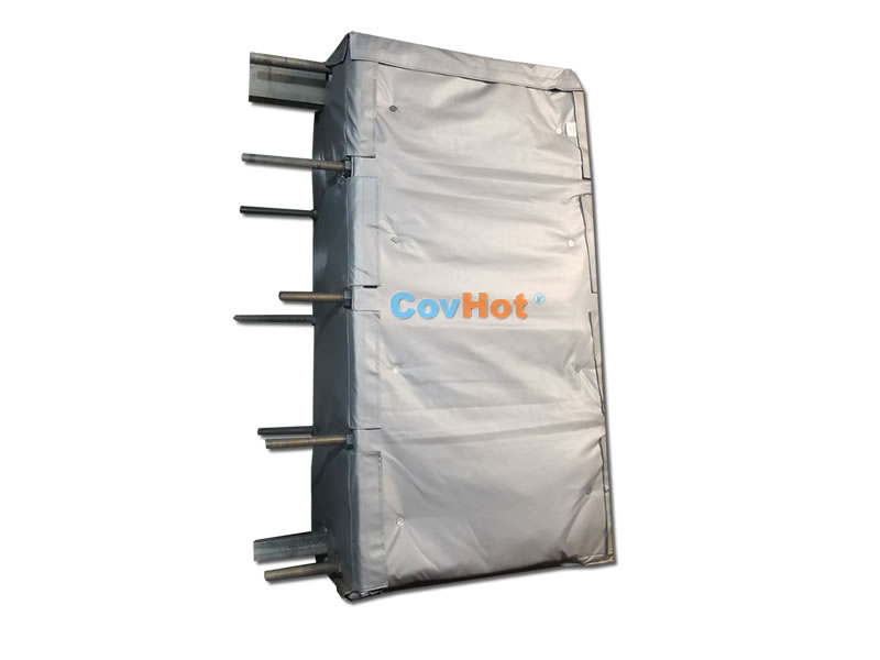可拆卸式<a href=http://www.gzxsjob.com/e/tags/?tagname=%E4%BF%9D%E6%B8%A9%E5%A5%97 target=_blank class=infotextkey>保溫套</a>（衣）,<a href=http://www.gzxsjob.com/e/tags/?tagname=%E5%B7%A5%E4%B8%9A%E4%BF%9D%E6%B8%A9 target=_blank class=infotextkey>工業(yè)保溫</a>
