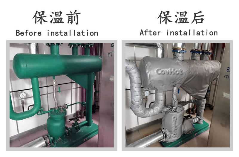 蒸汽<a href=http://www.gzxsjob.com/e/tags/?tagname=%E9%98%80%E9%97%A8%E4%BF%9D%E6%B8%A9%E8%A1%A3 target=_blank class=infotextkey><a href=http://www.gzxsjob.com/e/tags/?tagname=%E9%98%80%E9%97%A8%E4%BF%9D%E6%B8%A9 target=_blank class=infotextkey>閥門保溫</a>衣</a>,鍋爐<a href=http://www.gzxsjob.com/e/tags/?tagname=%E9%98%80%E9%97%A8%E4%BF%9D%E6%B8%A9 target=_blank class=infotextkey>閥門保溫</a>