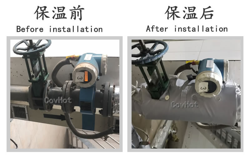 擠出機(jī)<a href=http://www.gzxsjob.com/e/tags/?tagname=%E8%AE%BE%E5%A4%87%E4%BF%9D%E6%B8%A9 target=_blank class=infotextkey>設(shè)備保溫</a>衣,擠出機(jī)<a href=http://www.gzxsjob.com/e/tags/?tagname=%E4%BF%9D%E6%B8%A9%E5%A5%97 target=_blank class=infotextkey>保溫套</a>