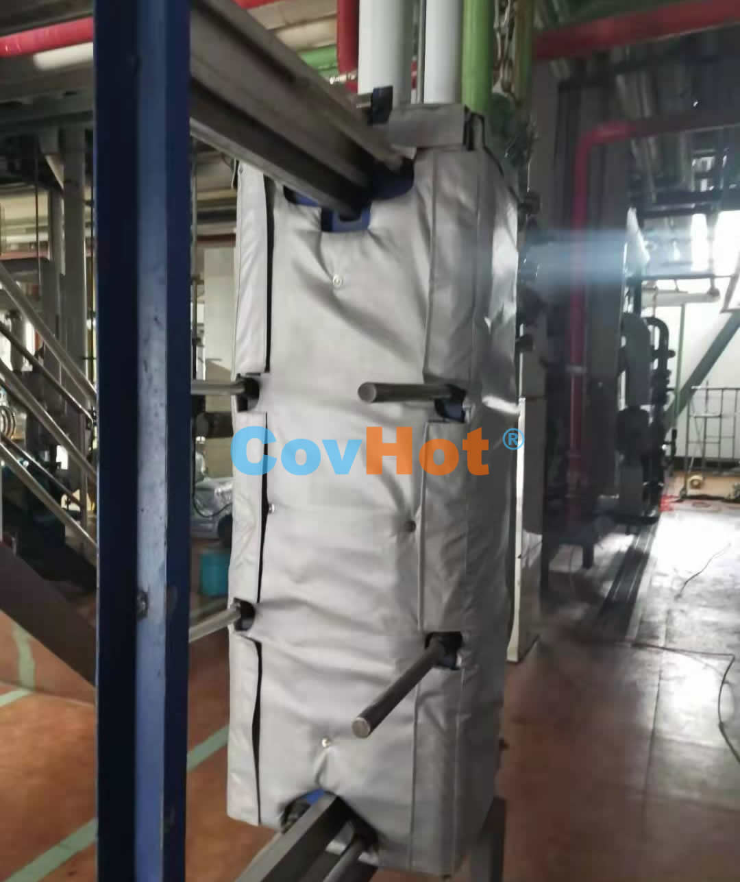 <a href=http://www.gzxsjob.com/e/tags/?tagname=%E9%98%80%E9%97%A8%E4%BF%9D%E6%B8%A9 target=_blank class=infotextkey>閥門保溫</a>罩,<a href=http://www.gzxsjob.com/e/tags/?tagname=%E5%8F%AF%E6%8B%86%E5%8D%B8%E4%BF%9D%E6%B8%A9%E5%A5%97 target=_blank class=infotextkey>可拆卸<a href=http://www.gzxsjob.com/e/tags/?tagname=%E4%BF%9D%E6%B8%A9%E5%A5%97 target=_blank class=infotextkey>保溫套</a></a>