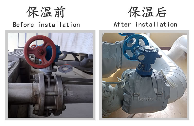 <a href=http://www.gzxsjob.com/e/tags/?tagname=%E8%AE%BE%E5%A4%87%E4%BF%9D%E6%B8%A9 target=_blank class=infotextkey>設(shè)備保溫</a>,<a href=http://www.gzxsjob.com/e/tags/?tagname=%E9%98%80%E9%97%A8%E4%BF%9D%E6%B8%A9 target=_blank class=infotextkey>閥門保溫</a>,<a href=http://www.gzxsjob.com/e/tags/?tagname=%E6%8D%A2%E7%83%AD%E5%99%A8%E4%BF%9D%E6%B8%A9 target=_blank class=infotextkey>換熱器保溫</a>,水表<a href=http://www.gzxsjob.com/e/tags/?tagname=%E4%BF%9D%E6%B8%A9%E5%A5%97 target=_blank class=infotextkey>保溫套</a>