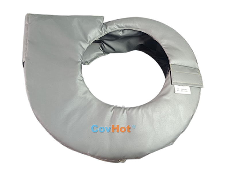 工業(yè)高溫防護(hù),<a href=http://www.gzxsjob.com/e/tags/?tagname=%E5%B7%A5%E4%B8%9A%E4%BF%9D%E6%B8%A9 target=_blank class=infotextkey>工業(yè)保溫</a>隔熱