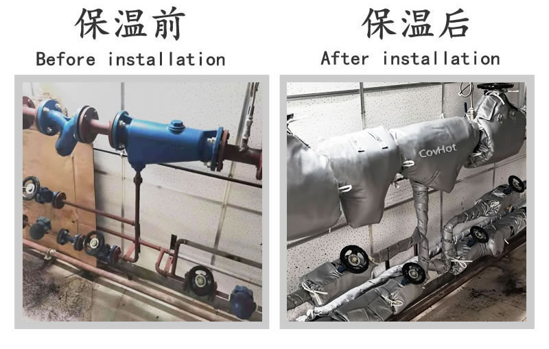 <a href=http://www.gzxsjob.com/e/tags/?tagname=%E9%98%80%E9%97%A8%E4%BF%9D%E6%B8%A9 target=_blank class=infotextkey>閥門保溫</a>罩,<a href=http://www.gzxsjob.com/e/tags/?tagname=%E5%8F%AF%E6%8B%86%E5%8D%B8%E4%BF%9D%E6%B8%A9%E5%A5%97 target=_blank class=infotextkey>可拆卸<a href=http://www.gzxsjob.com/e/tags/?tagname=%E4%BF%9D%E6%B8%A9%E5%A5%97 target=_blank class=infotextkey>保溫套</a></a>