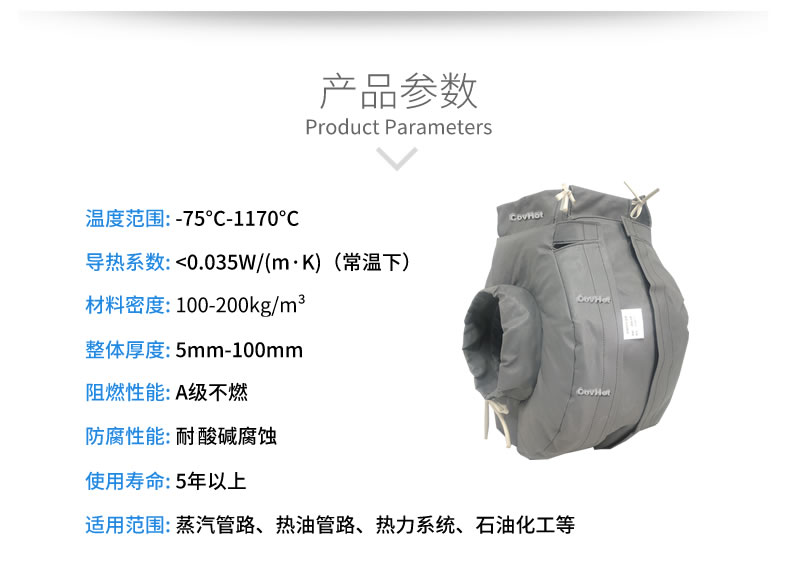 防凍<a href=http://www.gzxsjob.com/e/tags/?tagname=%E4%BF%9D%E6%B8%A9%E5%A5%97 target=_blank class=infotextkey>保溫套</a>（衣）,可拆卸式<a href=http://www.gzxsjob.com/e/tags/?tagname=%E4%BF%9D%E6%B8%A9%E5%A5%97 target=_blank class=infotextkey>保溫套</a>（衣）